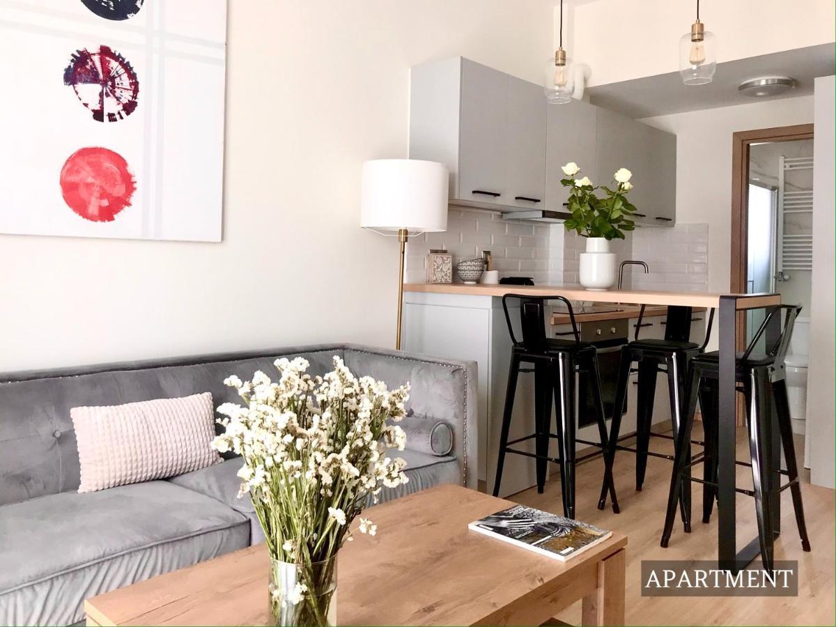 Sunkissed Terrace Apartments Athen Exterior foto
